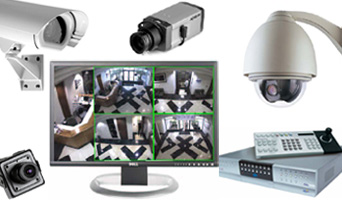 Video Surveillance